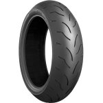 Pneu moto bridgestone bt 016 r pro 150 / 70 zr18 (70w) tl