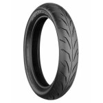 Pneu moto bridgestone bt 39 r ss 120 / 80 r17 61s tl