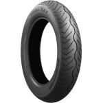 Pneu moto bridgestone exedra - max f 130 / 70 zr18 (63w) tl