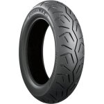 Pneu moto bridgestone exedra - max r 150 / 80 r15 70h tl