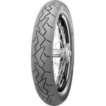 Pneu moto continental classicattack 120 / 90 r18 65v tl