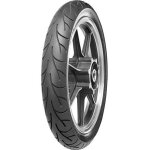Pneu moto continental contigo! 110 / 80 r18 58v tl