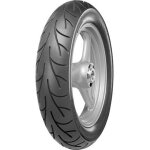 Pneu moto continental contigo! 120 / 90 r18 65h tl
