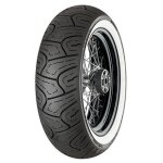 Pneu moto continental contilegend ww 140 / 90 r16 71h tl