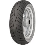 Pneu moto continental contiscoot 100 / 80 r16 50p tl