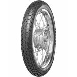 Pneu moto continental kks 11 rf. 80 / 70 r16 40e