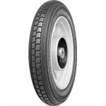 Pneu moto continental lb 4. 00 r8 55j