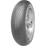 Pneu moto continental raceattack rain 190 / 55 r17 tl