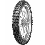 Pneu moto continental tkc 80 twinduro (m + s) 80 / 90 r21 48q