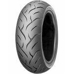Pneu moto dunlop d 221 240 / 40 r18 79v tl