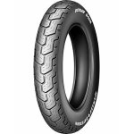 Pneu moto dunlop d 402 f h / d mt 90 b16 72h tl
