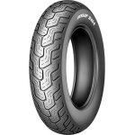 Pneu moto dunlop d 404 150 / 80 b16 71h tl