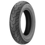 Pneu moto dunlop d404 170 / 80 r15 77 h custom touring bias Pneu moto dunlop d404 170 / 80 r15 77 h custom touring bias