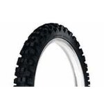 Pneu moto dunlop d952 80 / 100 r21 51 m off road