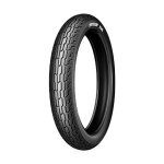Pneu moto dunlop f 24 110 / 80 r19 59s Pneu moto dunlop f 24 110 / 80 r19 59s