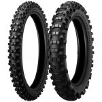 Pneu moto dunlop geomax en91 140 / 80 r18 70 r enduro competition Pneu moto dunlop geomax en91 140 / 80 r18 70 r enduro competition