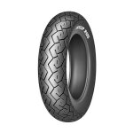 Pneu moto dunlop k 425 140 / 90 r15 70s