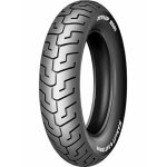 Pneu moto dunlop k 591 h / d 160 / 70 b17 73v tl
