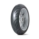 Pneu moto dunlop roadsmart iii sp 120 / 70 zr17 (58w) tl