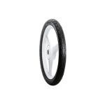 Pneu moto dunlop sportsmart tt 110 / 70 r17 54h tl