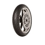 Pneu moto dunlop streetsmart 120 / 80 r16 60v tl