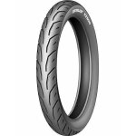 Pneu moto dunlop tt 900 2. 75 r17 47p
