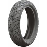 Pneu moto heidenau k 62 130 / 70 r11 60m tl