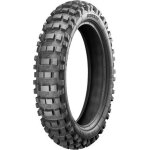 Pneu moto heidenau k 74 120 / 90 r17 68t