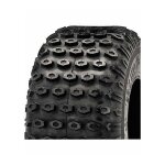 Pneu moto kenda k 290 scorpion 20x10. 00 r9 34f tl