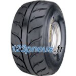 Pneu moto - kenda k547 ( 18x10. 00 - 10 tl 34n double marquage 225 / 40 - 10 34n )