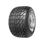 Pneu moto maxxis c - 9273 dirt (20 x 10. 00 - 9) 20x10. 00 r9 50n tl