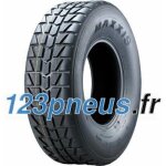 Pneu moto - maxxis c9272 ( 18. 5x6. 00 - 10 tl 27n double marquage 165 / 70 - 10, roue avant )