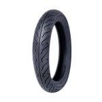 Pneu moto maxxis m - 6102 110 / 80 r17 57h tl
