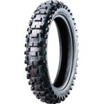 Pneu moto maxxis m - 7314 120 / 90 r18 65r