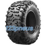 Pneu moto - maxxis m302 bighorn 3. 0 ( 26x11. 00 r14 tl 54m roue arri�re )