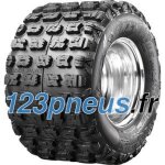 Pneu moto - maxxis ms - cr2 razr plus mx ( 18x10. 00 - 8 tl roue arri�re, nhs )