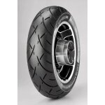 Pneu moto metzeler me 888 marathon ultra rf. 150 / 70 b18 76h tl