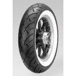 Pneu moto metzeler me 888 marathon ultra white wall 140 / 90 b16 77h tl