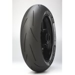 Pneu moto metzeler racetec rr k 3 190 / 55 zr17 (75w) tl