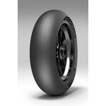 Pneu moto metzeler racetec rr slick k 0 200 / 60 r17 tl