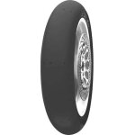 Pneu moto metzeler racetec sm k 0 165 / 55 r17 tl