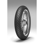 Pneu moto metzeler roadtec 01 110 / 80 r19 59v tl Pneu moto metzeler roadtec 01 110 / 80 r19 59v tl
