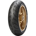 Pneu moto metzeler sportec m - 7 rr 160 / 60 zr17 (69w) tl
