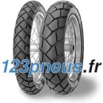 Pneu moto - metzeler tourance ( 120 / 80 - 18 tt 62s roue arri�re, m / c )