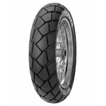 Pneu moto metzeler tourance 150 / 70 r17 69v tl