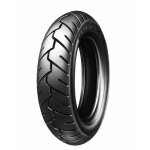 Pneu moto michelin s 1 3. 50 r10 59j tl