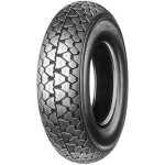 Pneu moto michelin s 83 3. 50 r8 46j