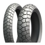 Pneu moto michelin anakee adventure 110 / 80 r19 59v tl Pneu moto michelin anakee adventure 110 / 80 r19 59v tl