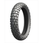 Pneu moto michelin anakee wild (m + s) 130 / 80 r18 66s tl