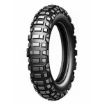 Pneu moto michelin desert race 140 / 80 r18 70r